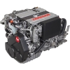 YANMAR 4LV150 Marine Diesel Engine 150hp
