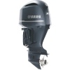Yamaha Outboard LF300XA 300 HP Boat Motor