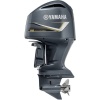 Yamaha Outboard LF350XCC 350 HP Boat Motor
