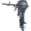 Yamaha Outboard T9.9XWHB 9.9 HP High Thrust Boat Motor