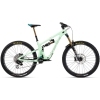 Yeti SB160 T4 Enduro Race Carbon Flagship XX AXS Transmission 2024