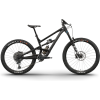 YT Capra CORE 2 Enduro Bike MX Wheels Alloy Mid Range 2024