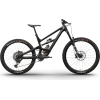 YT Capra CORE 3 Enduro Bike 29-inch Carbon Mid Range 2024