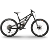 YT Capra CORE 4 Enduro Bike 29-inch Carbon Elite 2024
