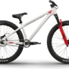 YT Dirt Love CORE 2 Dirt Jump Bike 26-inch Mid Range 2024