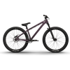YT Dirtlove CORE 1 Dirt Jump Bike 26-inch Entry Level 2024