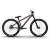 YT Dirtlove CORE 1 AL Dirt Jump Bike 26-inch Alloy Entry 2024