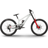 YT Jeffsy CORE 1 Trail Bike 27.5-inch Carbon Entry 2024