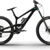 YT Tues CORE 2 Downhill Bike 27.5-inch Mid Range 2024